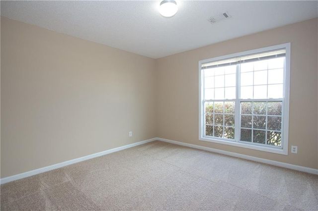 1302 Palmer Lane, Winder, GA 30680