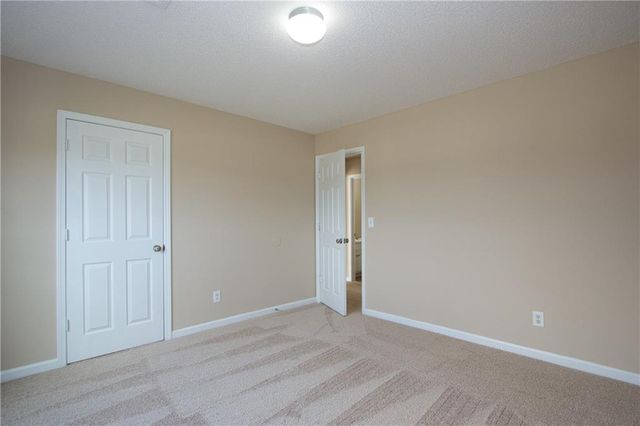 1302 Palmer Lane, Winder, GA 30680