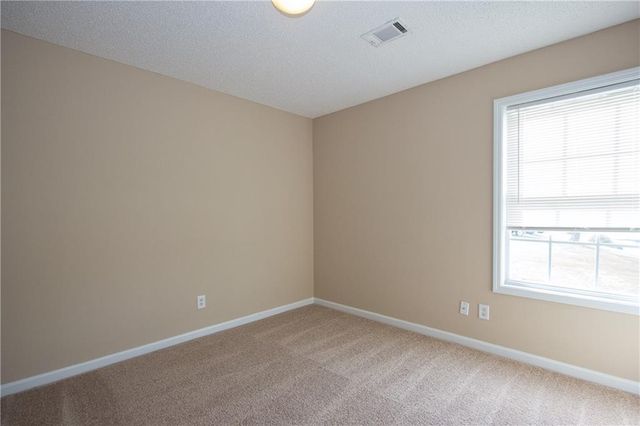 1302 Palmer Lane, Winder, GA 30680