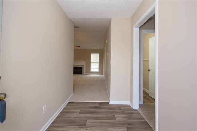 1302 Palmer Lane, Winder, GA 30680