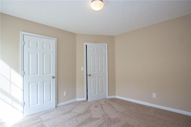 1302 Palmer Lane, Winder, GA 30680