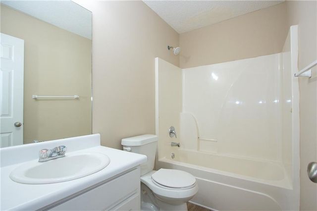 1302 Palmer Lane, Winder, GA 30680