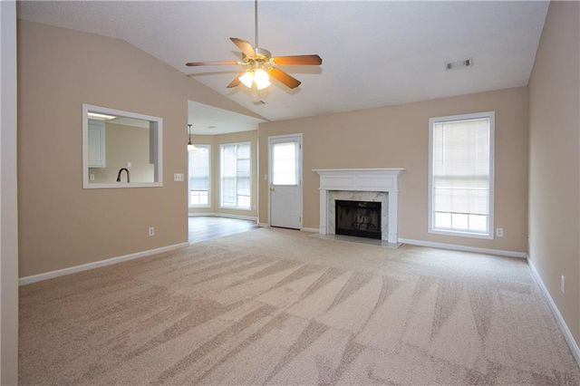 1302 Palmer Lane, Winder, GA 30680