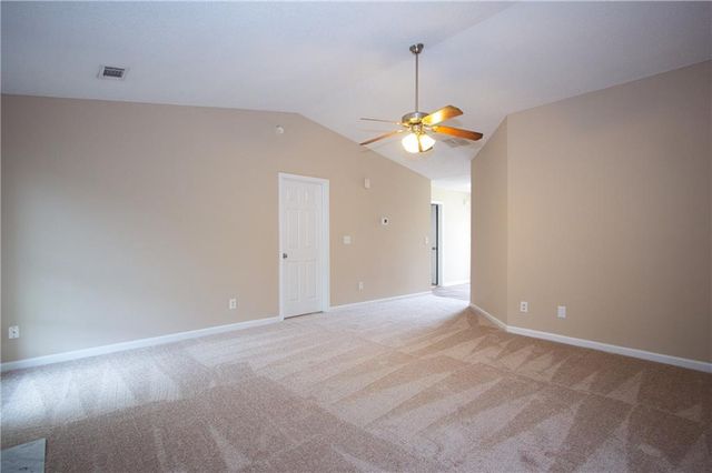 1302 Palmer Lane, Winder, GA 30680