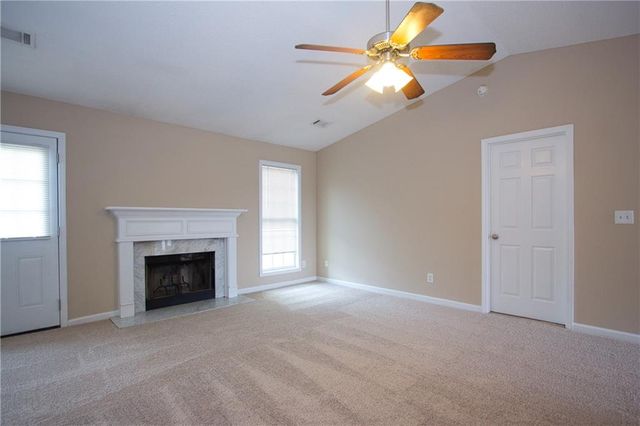 1302 Palmer Lane, Winder, GA 30680