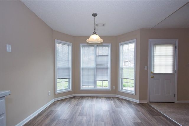 1302 Palmer Lane, Winder, GA 30680