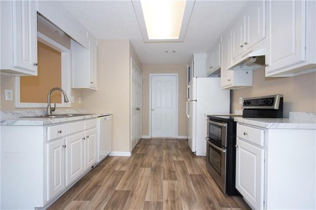 1302 Palmer Lane, Winder, GA 30680