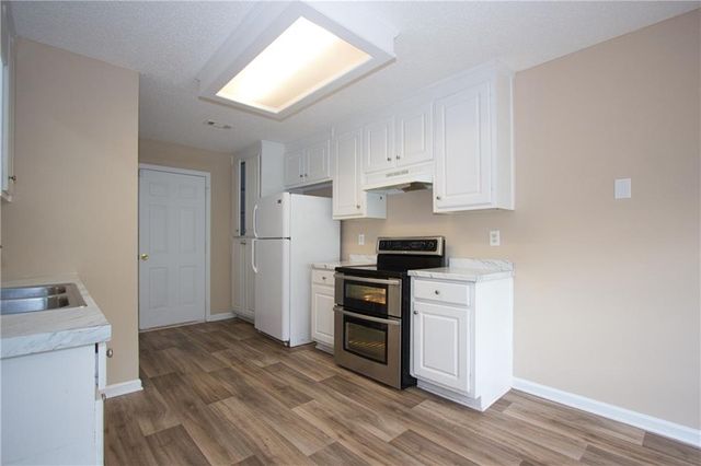 1302 Palmer Lane, Winder, GA 30680