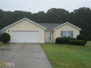 1302 Palmer Lane, Winder, GA 30680