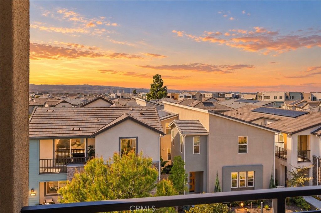 324 Merit, Irvine, CA 92618 — photo 3