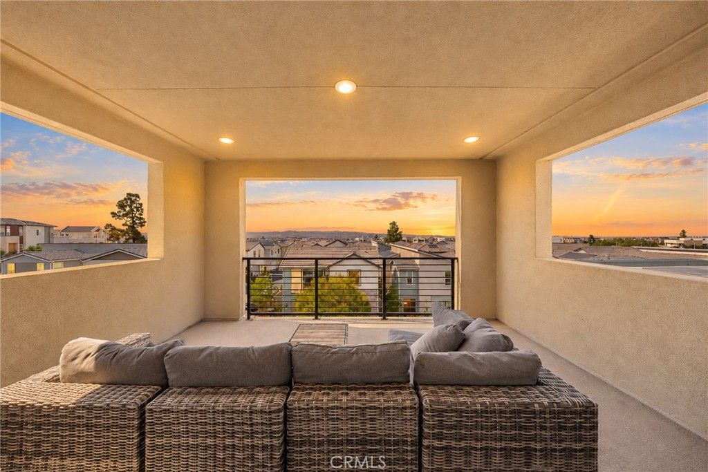324 Merit, Irvine, CA 92618 — photo 4