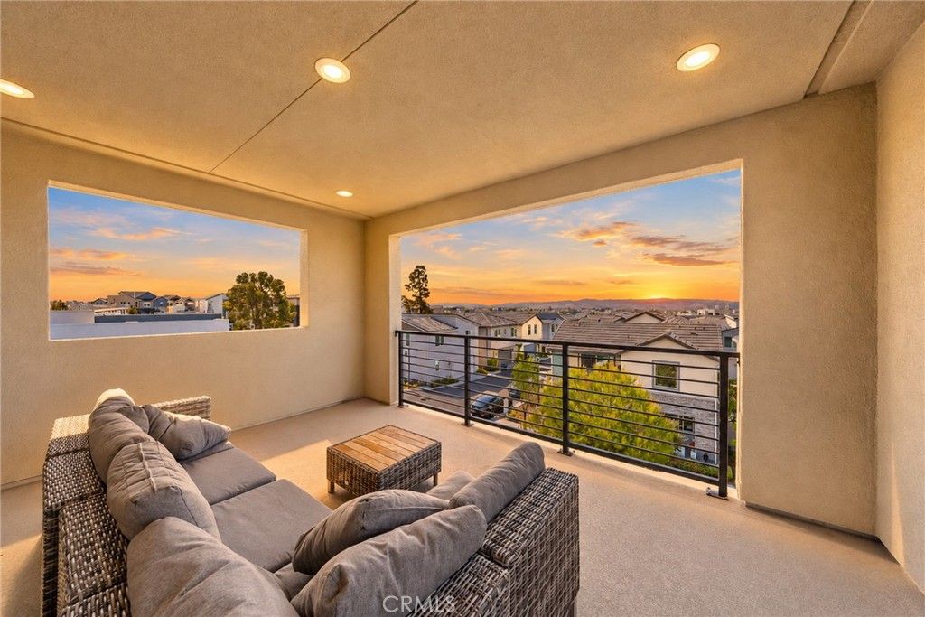 324 Merit, Irvine, CA 92618 — photo 5