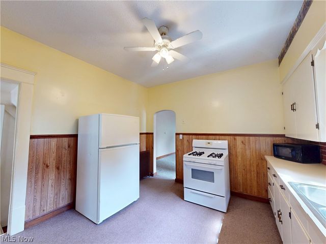 320 Ontario Street, Akron, OH 44310