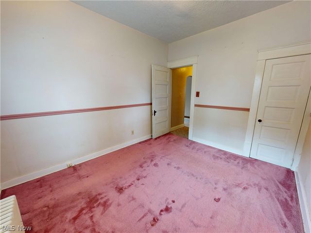 320 Ontario Street, Akron, OH 44310