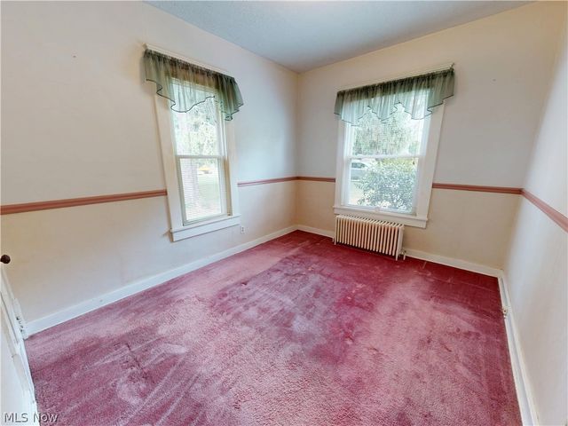 320 Ontario Street, Akron, OH 44310