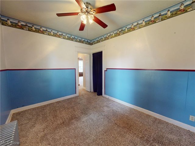 320 Ontario Street, Akron, OH 44310