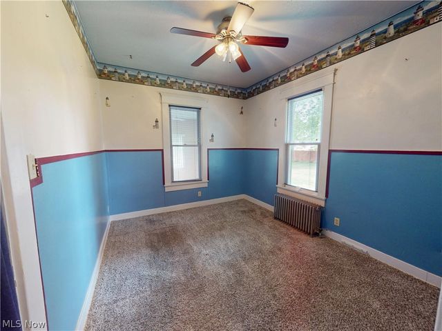 320 Ontario Street, Akron, OH 44310