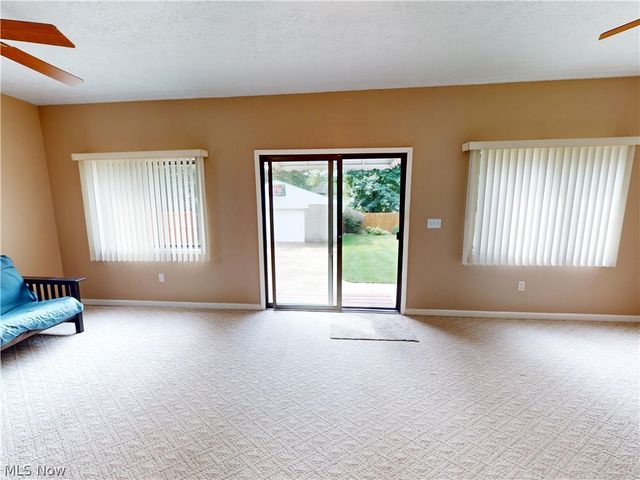 320 Ontario Street, Akron, OH 44310