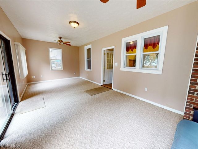 320 Ontario Street, Akron, OH 44310