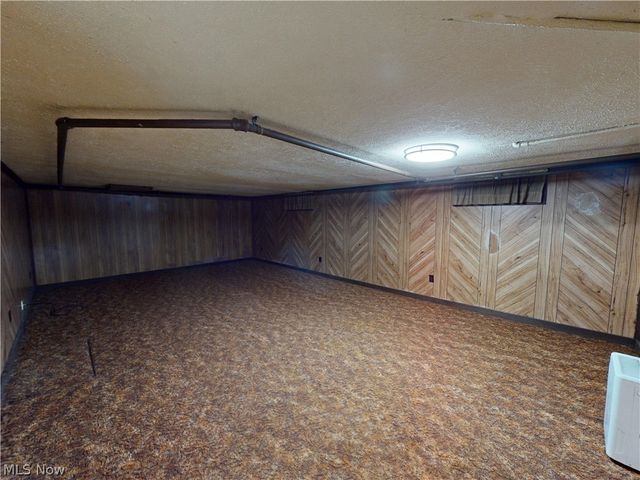 320 Ontario Street, Akron, OH 44310