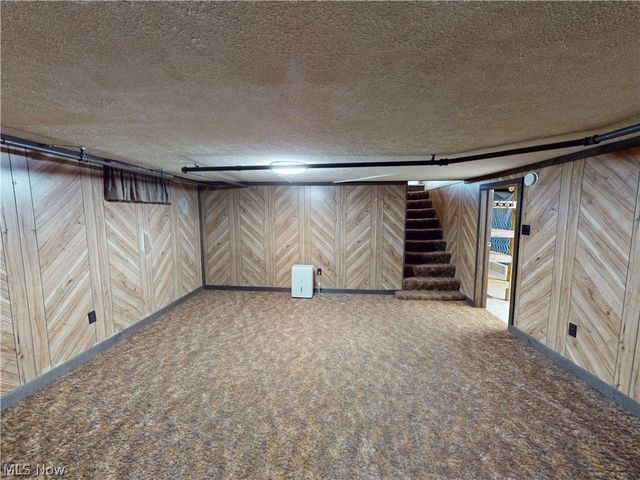 320 Ontario Street, Akron, OH 44310