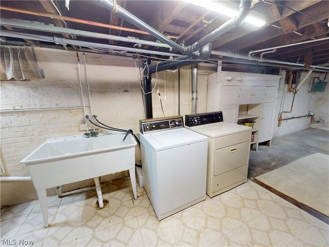 320 Ontario Street, Akron, OH 44310