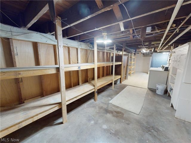 320 Ontario Street, Akron, OH 44310