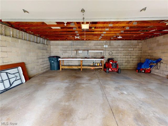 320 Ontario Street, Akron, OH 44310