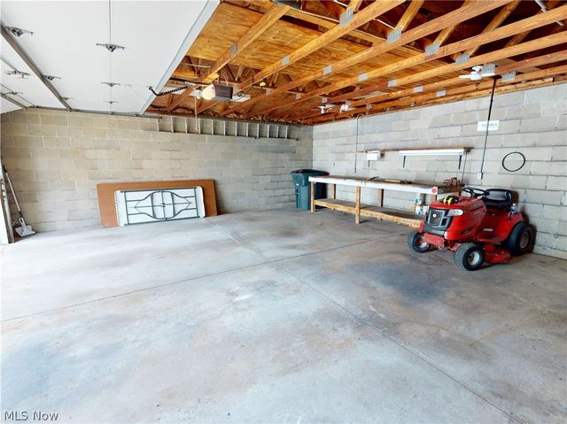 320 Ontario Street, Akron, OH 44310
