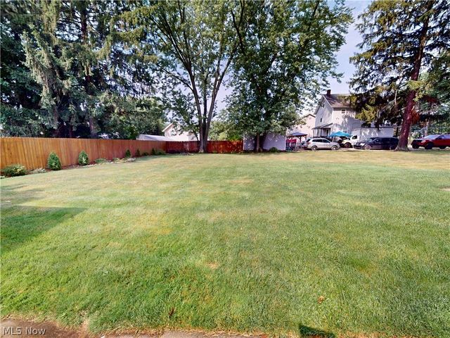 320 Ontario Street, Akron, OH 44310