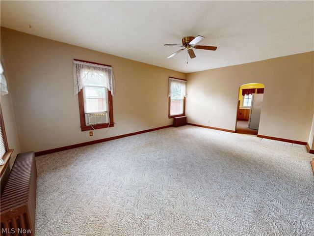 320 Ontario Street, Akron, OH 44310