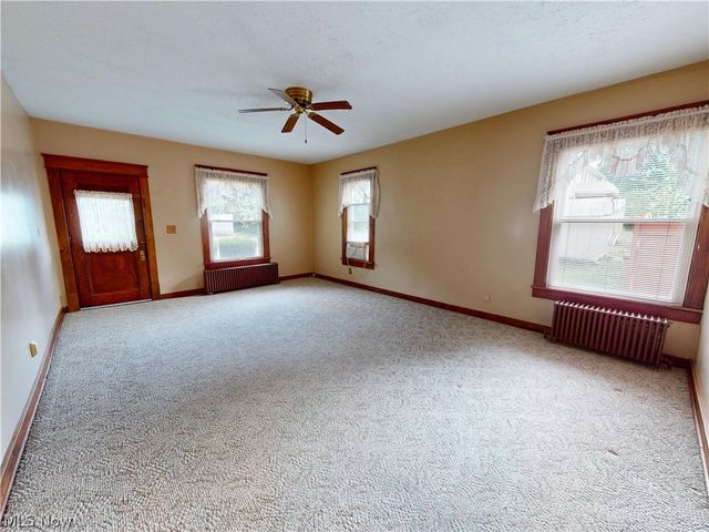 320 Ontario Street, Akron, OH 44310