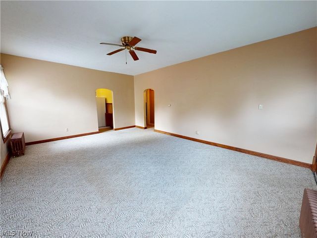 320 Ontario Street, Akron, OH 44310