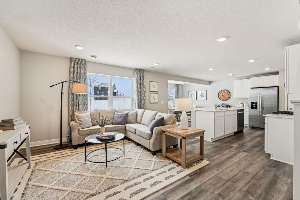 1961 Highview Terrace, Shakopee, MN 55379 — photo 3