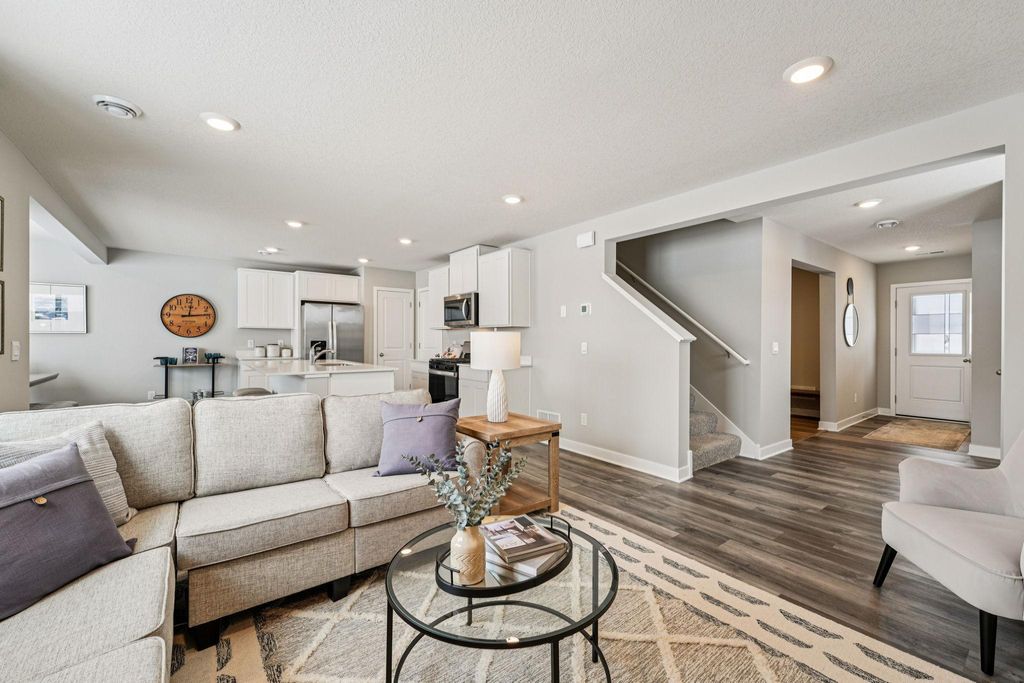 1961 Highview Terrace, Shakopee, MN 55379 — photo 5