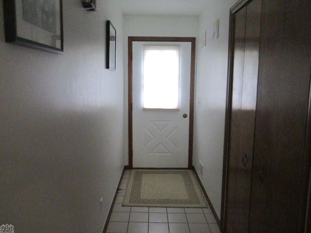 68340 S Forest Street, Richmond, MI 48062