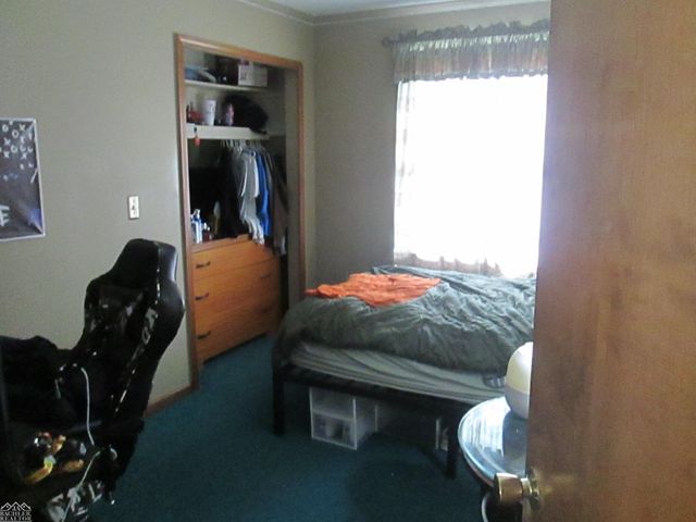 68340 S Forest Street, Richmond, MI 48062