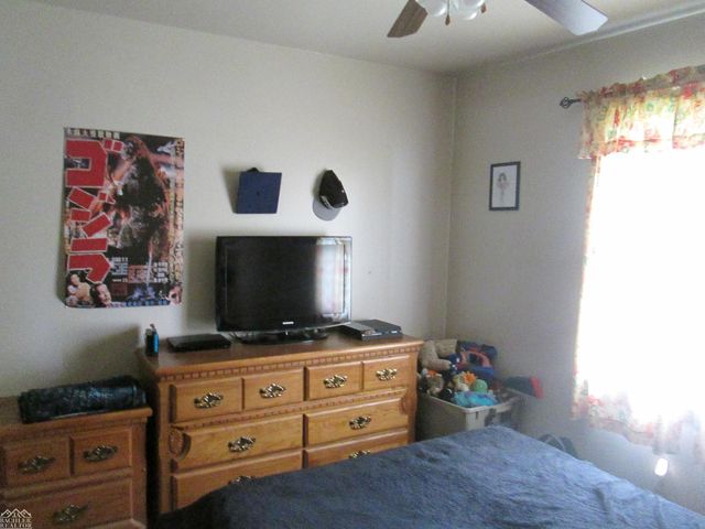 68340 S Forest Street, Richmond, MI 48062