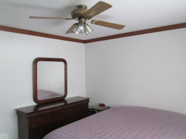 68340 S Forest Street, Richmond, MI 48062