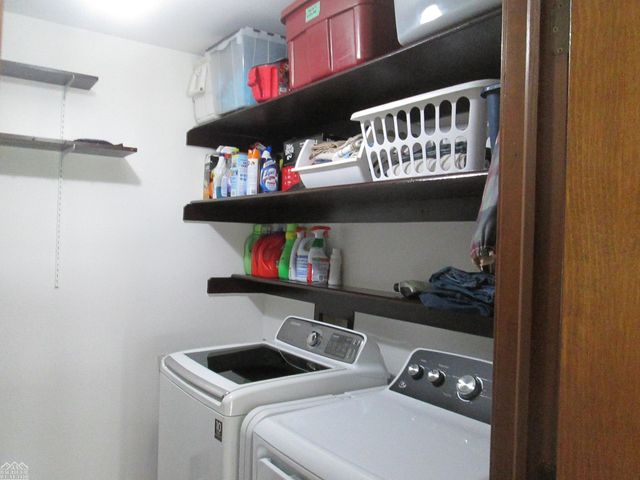 68340 S Forest Street, Richmond, MI 48062