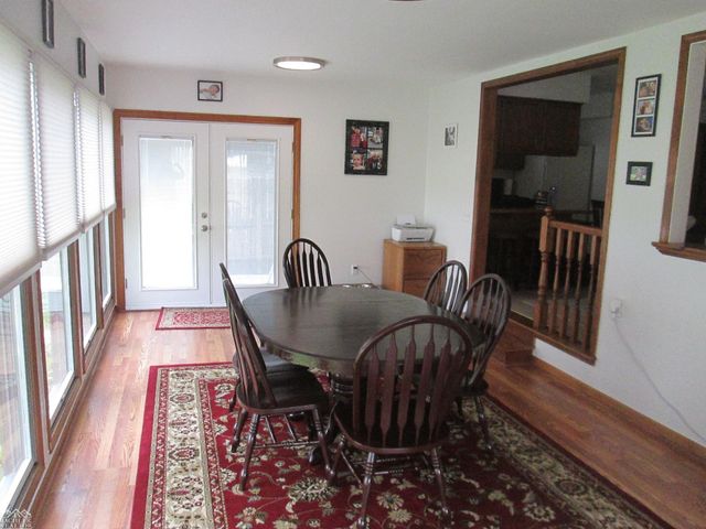 68340 S Forest Street, Richmond, MI 48062