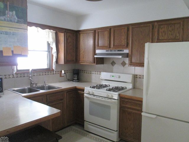 68340 S Forest Street, Richmond, MI 48062