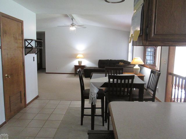 68340 S Forest Street, Richmond, MI 48062