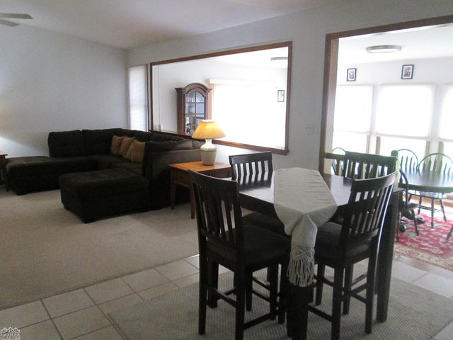 68340 S Forest Street, Richmond, MI 48062