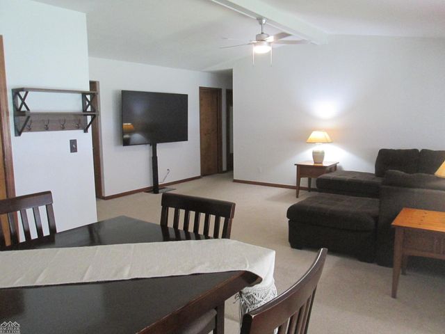 68340 S Forest Street, Richmond, MI 48062