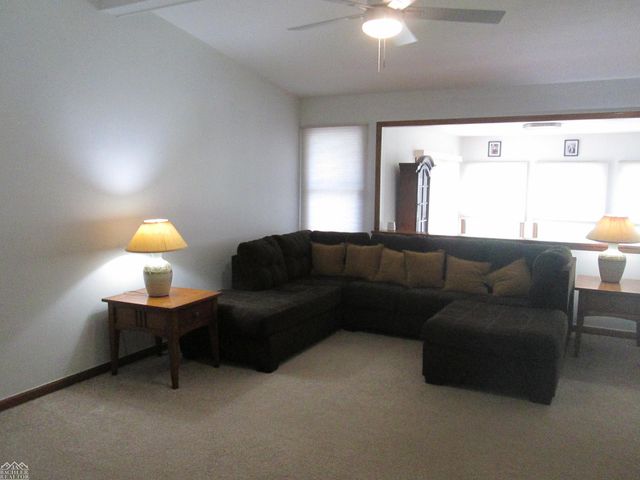 68340 S Forest Street, Richmond, MI 48062