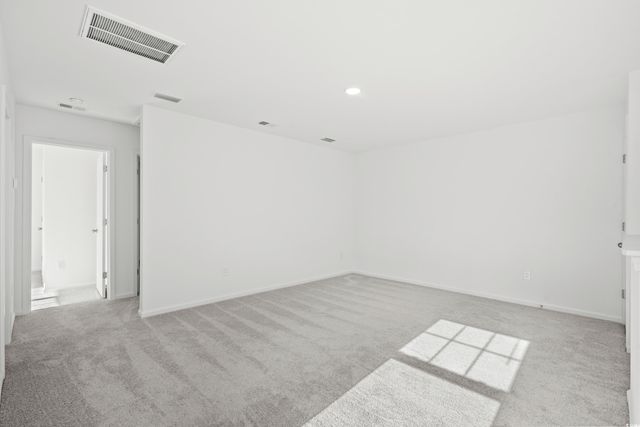 443 Castillo Dr., Loris, SC 29569