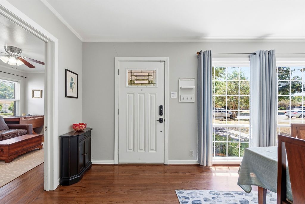 1715 Lansford Avenue, Dallas, TX 75224 — photo 4