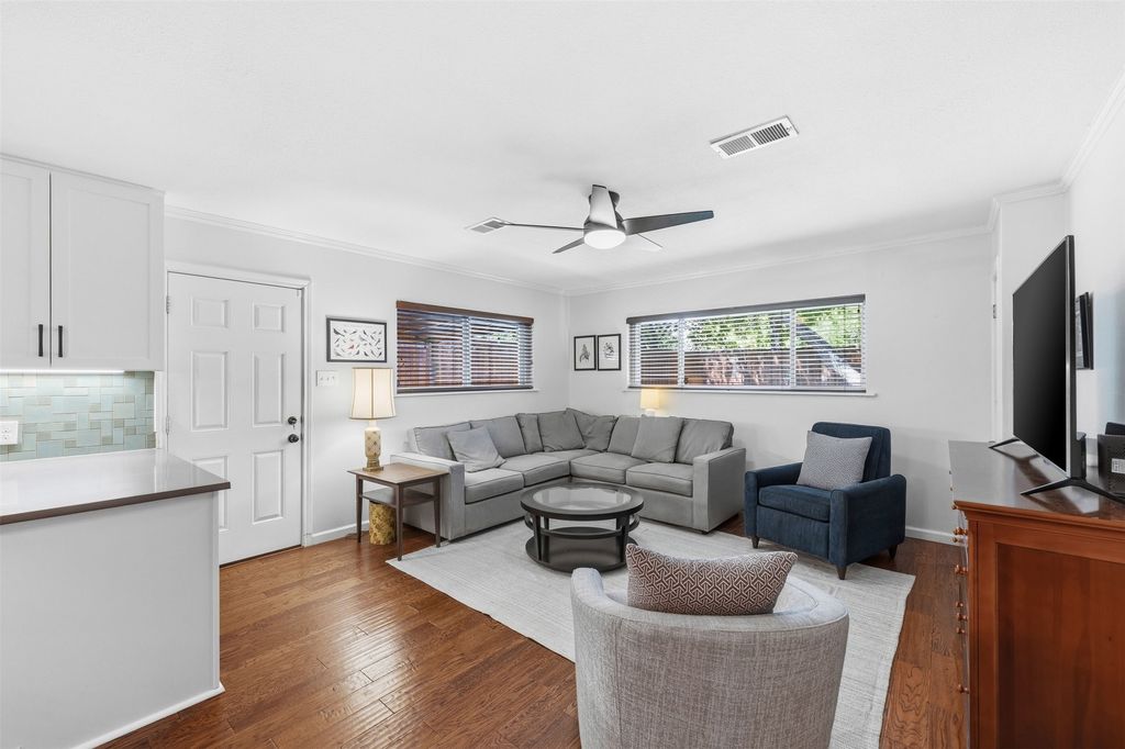 1715 Lansford Avenue, Dallas, TX 75224 — photo 5