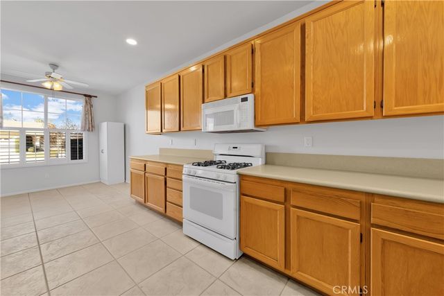 14602 Mountain Vista Drive, Moreno Valley, CA 92555